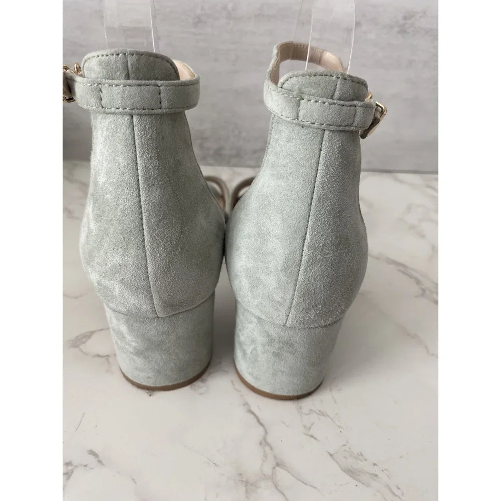 Free People good pre